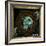 Sunken Treasure-Lydia Marano-Framed Photographic Print