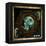 Sunken Treasure-Lydia Marano-Framed Premier Image Canvas