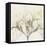 Sunkissed Oleander-Albert Koetsier-Framed Stretched Canvas