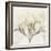 Sunkissed Oleander-Albert Koetsier-Framed Photographic Print