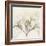 Sunkissed Oleander-Albert Koetsier-Framed Photographic Print