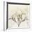 Sunkissed Oleander-Albert Koetsier-Framed Photographic Print