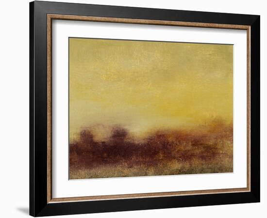 Sunlight II-Sharon Gordon-Framed Art Print