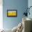 Sunlight Returns II-Bonita Williams Goldberg-Framed Premier Image Canvas displayed on a wall