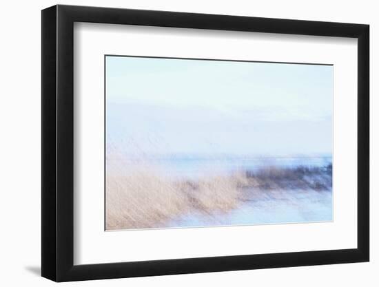 Sunlight Serenade-Jacob Berghoef-Framed Photographic Print