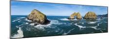 Premium Photographic Print