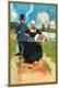 Premium Giclee Print