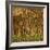 Sunlit Birches, 1924-Gunnar Widforss-Framed Giclee Print