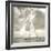 Sunlit Sails I-Michael Kahn-Framed Giclee Print