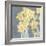 Sunny Breeze I-null-Framed Premium Giclee Print