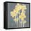 Sunny Breeze II-null-Framed Stretched Canvas