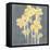 Sunny Breeze II-null-Framed Stretched Canvas
