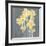 Sunny Breeze II-null-Framed Premium Giclee Print