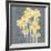 Sunny Breeze II-null-Framed Giclee Print