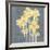 Sunny Breeze II-null-Framed Giclee Print