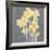 Sunny Breeze II-null-Framed Giclee Print