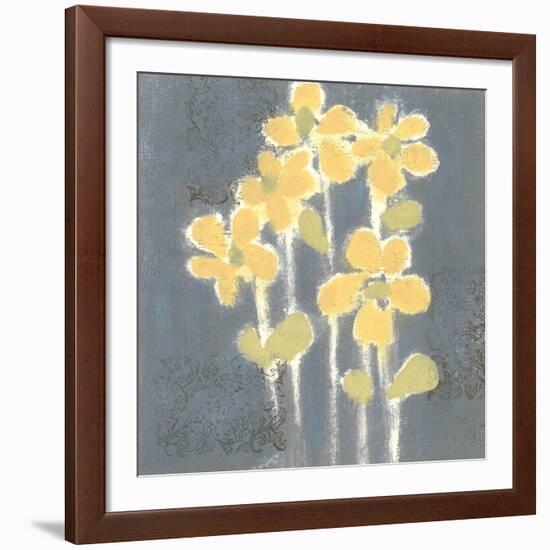 Sunny Breeze II-null-Framed Giclee Print