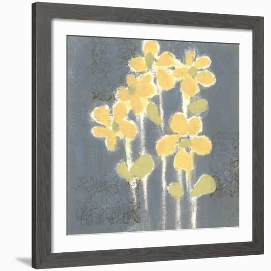 Sunny Breeze II-null-Framed Giclee Print