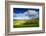 Sunny Country-Philippe Sainte-Laudy-Framed Photographic Print