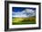 Sunny Country-Philippe Sainte-Laudy-Framed Photographic Print