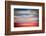 Sunny Days, Blue Skies-Ursula Abresch-Framed Photographic Print