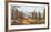 Sunny Highland-Ludwig Muninger-Framed Collectable Print