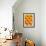 Sunny Side-Dina Belenko-Framed Photographic Print displayed on a wall