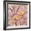 Sunny Side-Herb Dickinson-Framed Photographic Print
