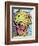 Sunny-Dean Russo-Framed Giclee Print