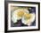 SunnySide Up-Richard Wallich-Framed Giclee Print