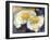 SunnySide Up-Richard Wallich-Framed Giclee Print