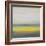 Sunrise 13-Hilary Winfield-Framed Giclee Print