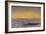 'Sunrise', 1896-Bruno Liljefors-Framed Giclee Print