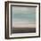 Sunrise 19-Hilary Winfield-Framed Giclee Print