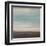 Sunrise 19-Hilary Winfield-Framed Giclee Print