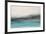 Sunrise 26-Hilary Winfield-Framed Giclee Print