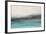 Sunrise 26-Hilary Winfield-Framed Giclee Print