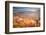 Sunrise at Bryce Canyon National Park, Utah, USA. from Sunset Point-Francesco Riccardo Iacomino-Framed Photographic Print