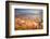 Sunrise at Bryce Canyon National Park, Utah, USA. from Sunset Point-Francesco Riccardo Iacomino-Framed Photographic Print