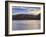 Sunrise at Chickasaw-Jai Johnson-Framed Photographic Print