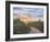 Sunrise at Delray Beach-Bruce Dumas-Framed Giclee Print