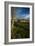 Sunrise At Mormon Row In Grand Teton National Park-Liam Doran-Framed Photographic Print