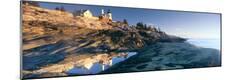 Premium Photographic Print