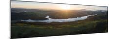 Premium Photographic Print