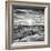 Sunrise in Peak District-Rory Garforth-Framed Photographic Print