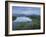 Sunrise in the Nature Reserve Siebenmšser, KitzbŸhel Alps, Moor, Hochkrimml, Gerlosplatte-Rainer Mirau-Framed Photographic Print