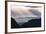 Sunrise, Julian Alps, Gorenjska, Upper Carniola Region, Slovenia, Europe-Matthew Williams-Ellis-Framed Photographic Print