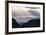 Sunrise, Julian Alps, Gorenjska, Upper Carniola Region, Slovenia, Europe-Matthew Williams-Ellis-Framed Photographic Print