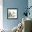 Sunrise Mandelilla-Albert Koetsier-Framed Photographic Print displayed on a wall