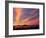 Sunrise, Mazatlan, State Sinaloa, Mexico-Ivan Vdovin-Framed Photographic Print